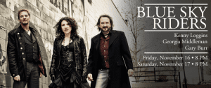 blueskyridersalt